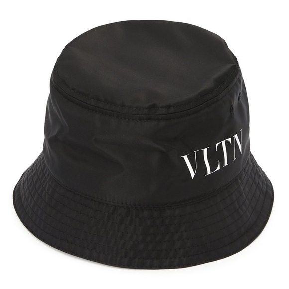 Valentino Garavani Other - Valentino Bucket Hat